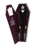 The Nightmare Before Christmas Jack Skellington 16 Inch Limited Edition Coffin Doll Hot Topic Exclusive, , alternate