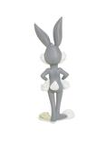XXRAY Looney Tunes Bugs Bunny Dissected Vinyl Art Figure, , alternate