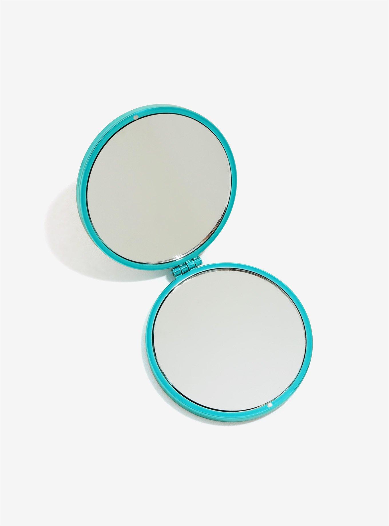 Disney The Little Mermaid Ariel Water Mirror, , alternate