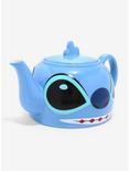 Disney Lilo & Stitch Teapot, , alternate