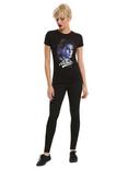 Riverdale Archie Girls T-Shirt Hot Topic Exclusive, , alternate