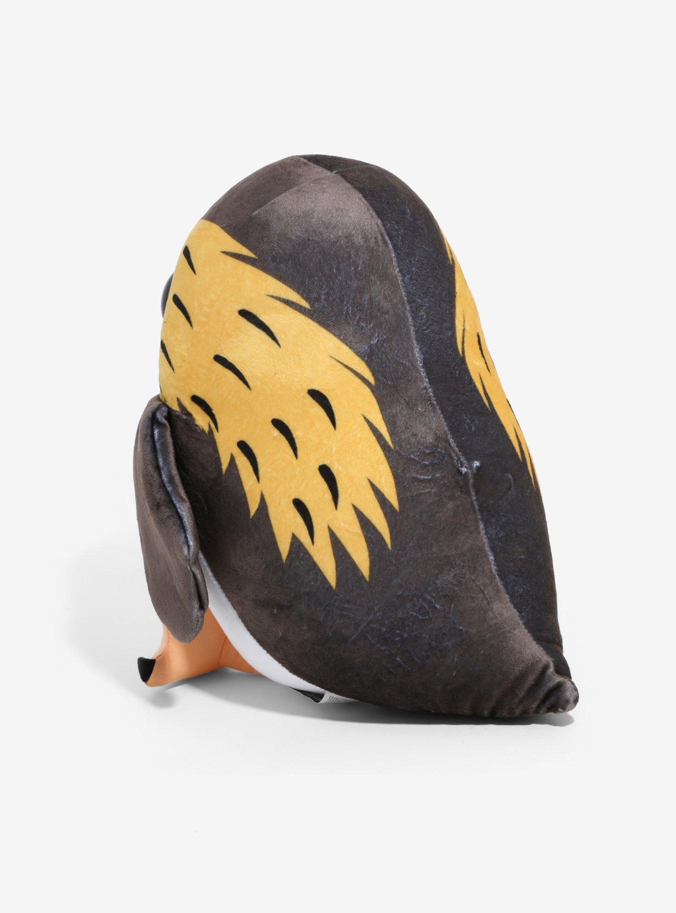 Star Wars: The Last Jedi Porg Plush, , alternate