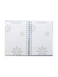 KonoSuba Group Spiral Notebook, , alternate