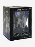 Banpresto DXF Dark Souls II Artorias The Abysswalker Figure, , alternate