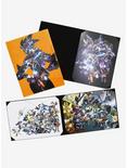 The Art Of Overwatch Limited Edition Book, , alternate