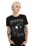 Issues Headspace T-Shirt, , alternate