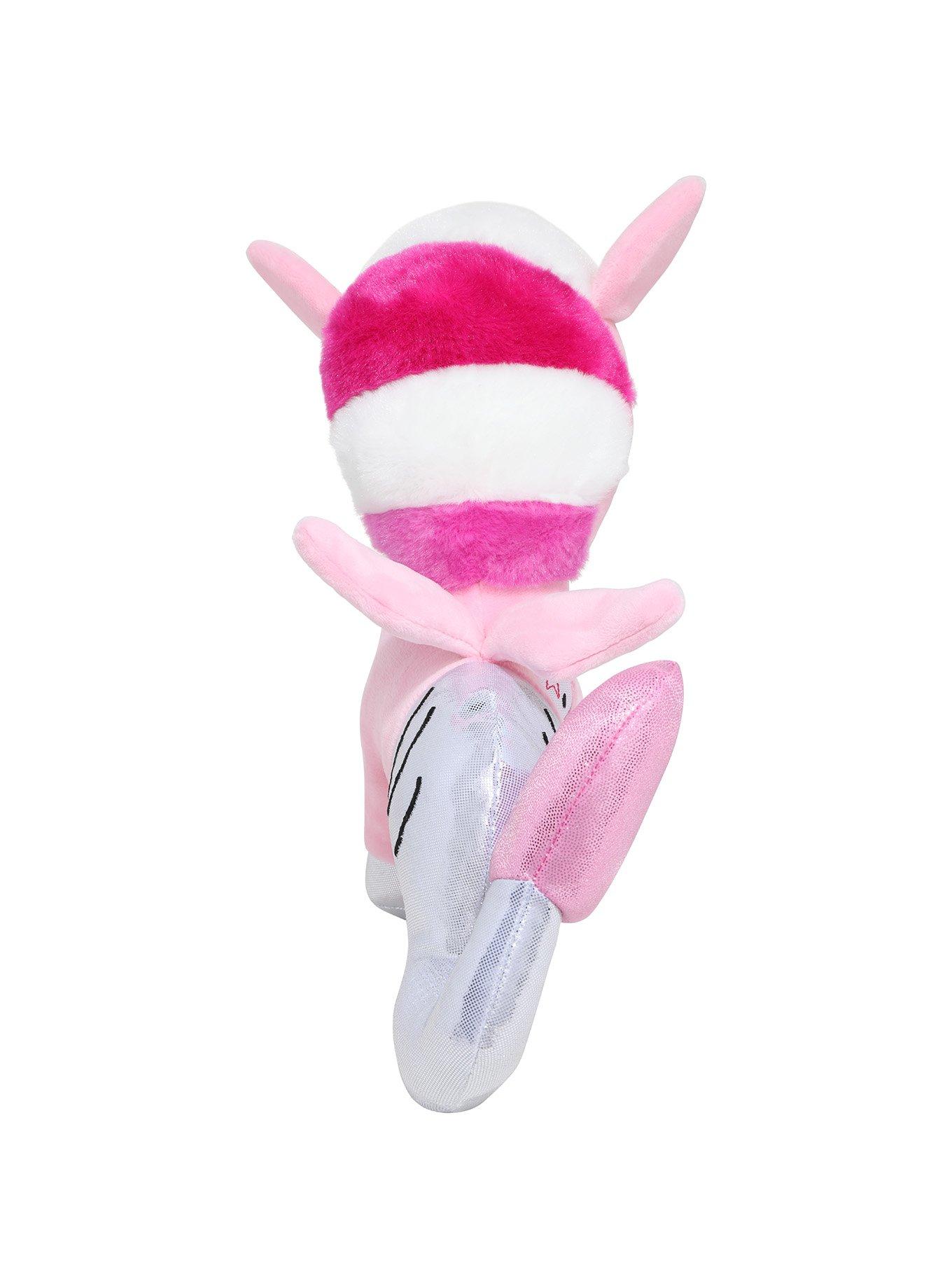 Tokidoki Mermicorno Gelatina 11 Inch Plush, , alternate