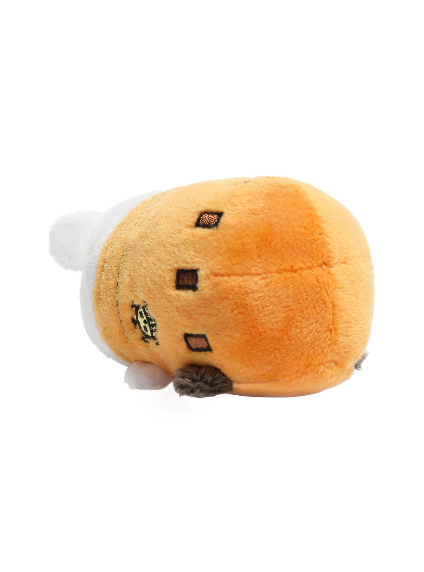 One Piece Bepo Plush, , alternate