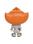 Funko IT Pop! Movies Pennywise (With Balloon) Vinyl Figure Hot Topic Exclusive, , alternate