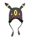 Pokemon Umbreon Face Beanie, , alternate
