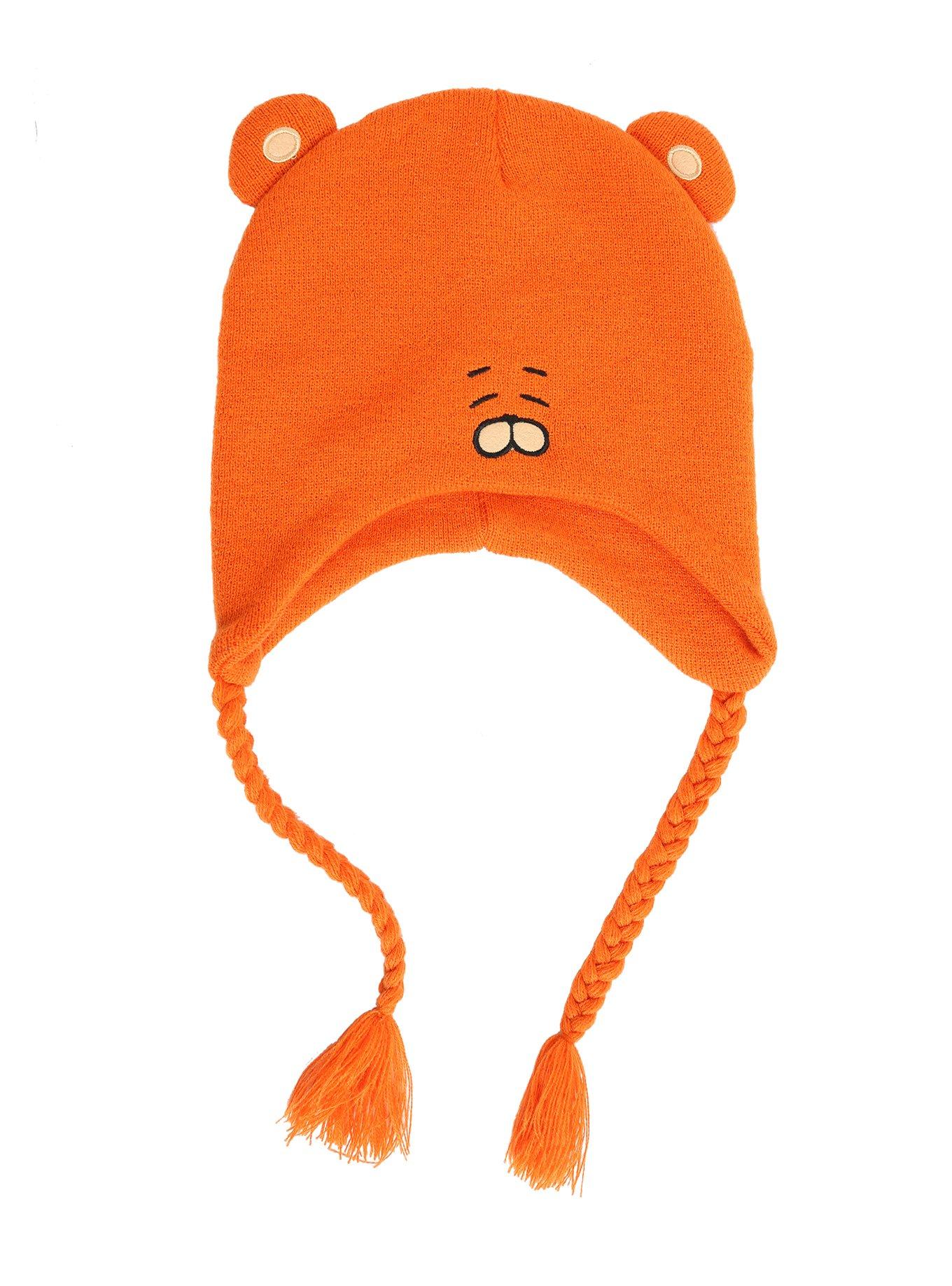 Himouto! Umaru-Chan Cosplay Beanie, , alternate