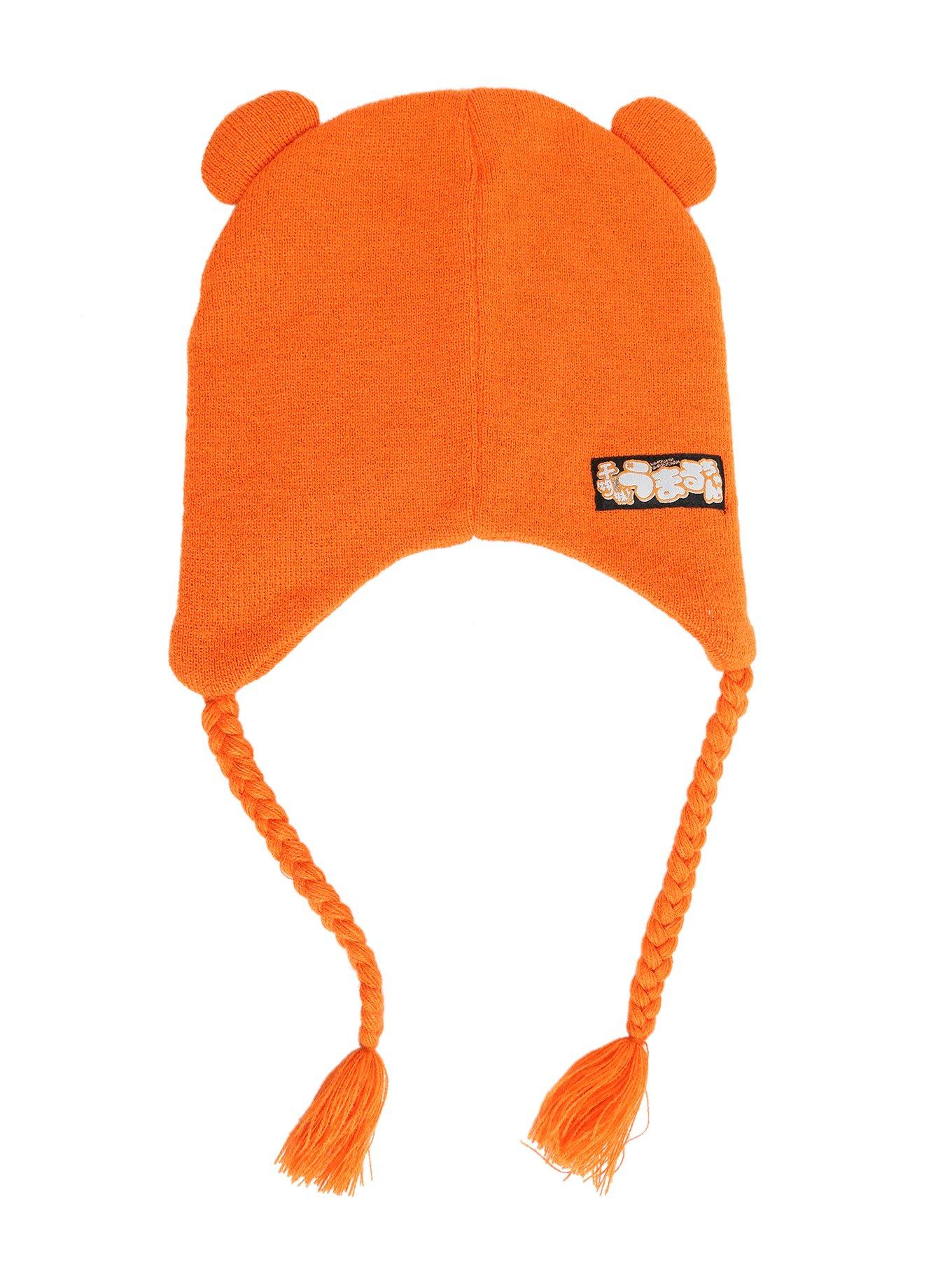 Himouto! Umaru-Chan Cosplay Beanie, , alternate