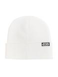 Star Wars A Woman's Place Is In The Resistance Watchman Beanie, , alternate