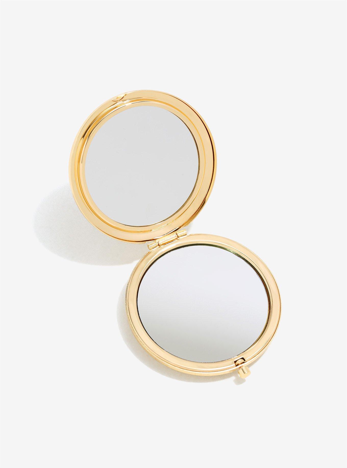 Disney The Lion King Mirror, , alternate