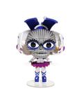 Funko Five Nights At Freddy's: Sister Location Pop! Games Funko Five Nights At Freddy's: Sister Location Pop! Games