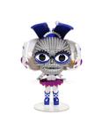 Funko Five Nights At Freddy's: Sister Location Pop! Games Ballora Vinyl Figure, , alternate