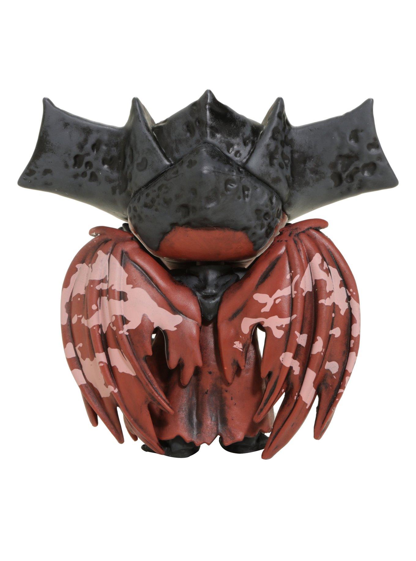 Funko Destiny Pop! Games Oryx Vinyl Figure, , alternate
