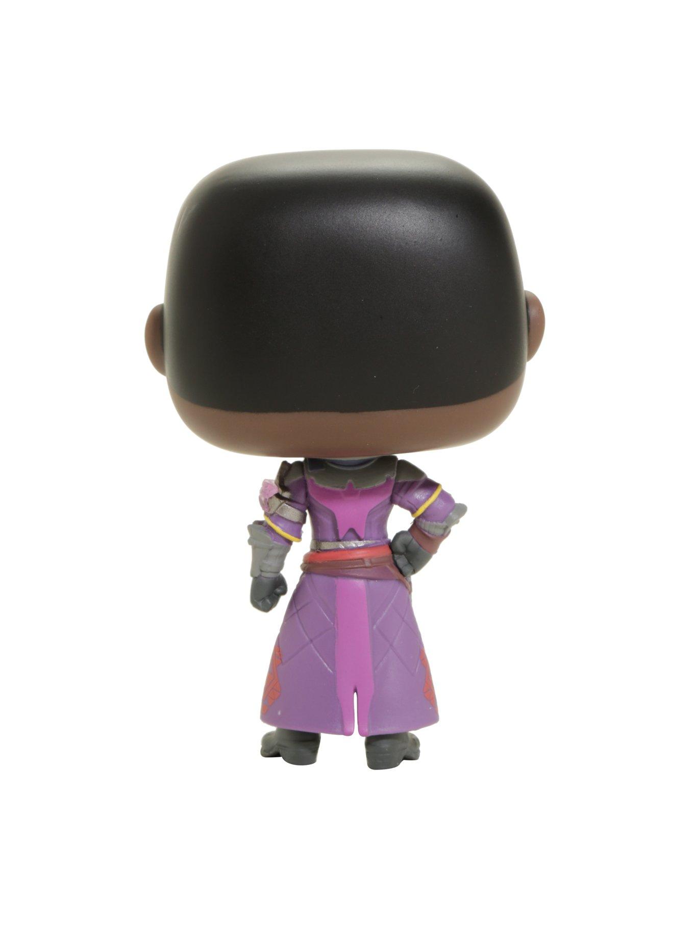Funko Destiny Pop! Games Ikora Vinyl Figure, , alternate