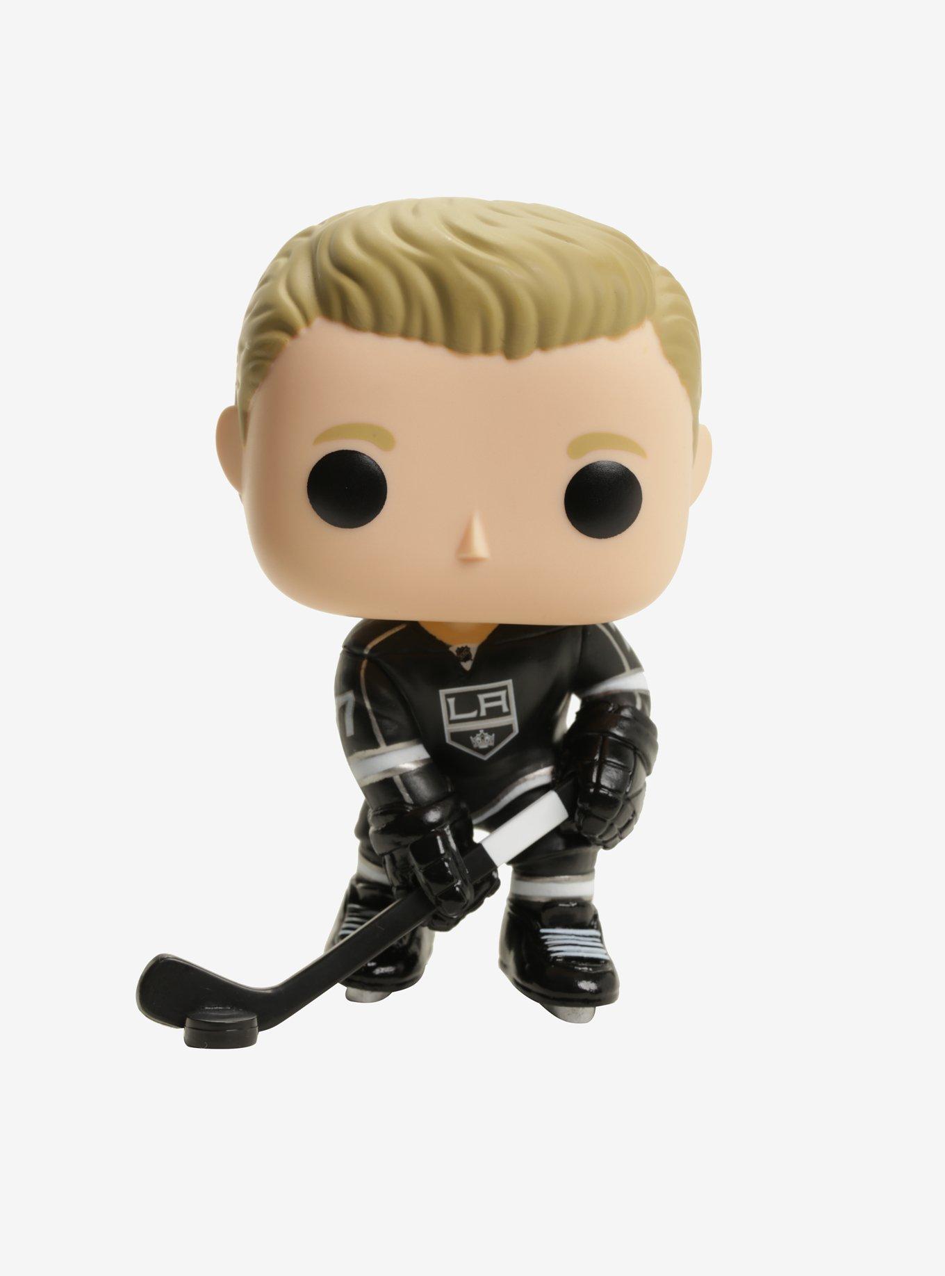 Funko NHL Pop! Hockey Jeff Carter Vinyl Figure, , alternate