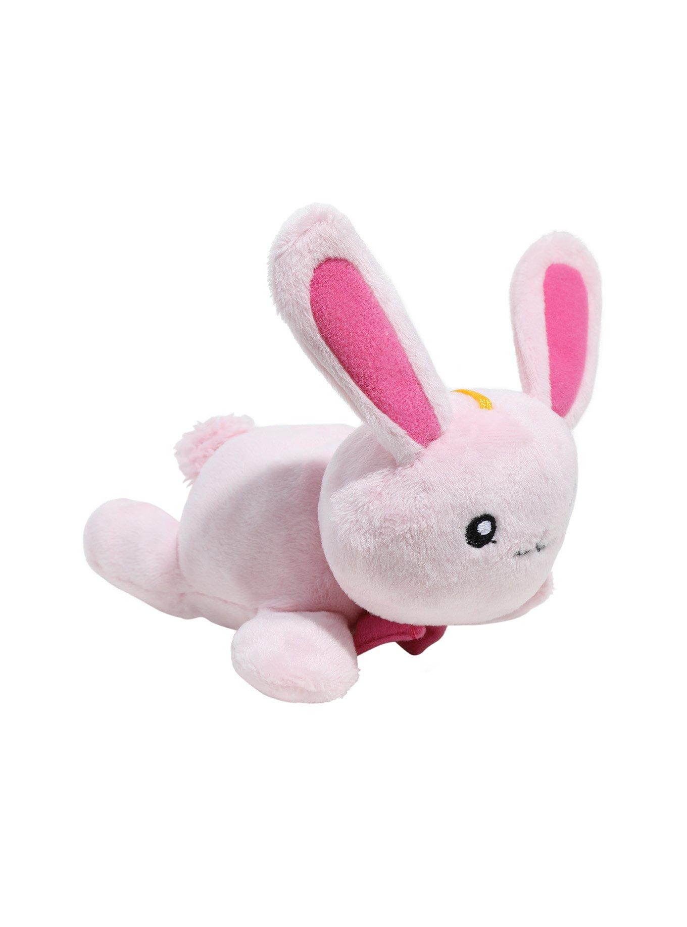 Ouran High School Host Club Usa-Chan Rabbit Plush, , alternate