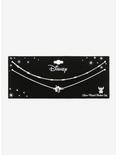 Disney Lilo & Stitch Choker And Necklace Set, , alternate