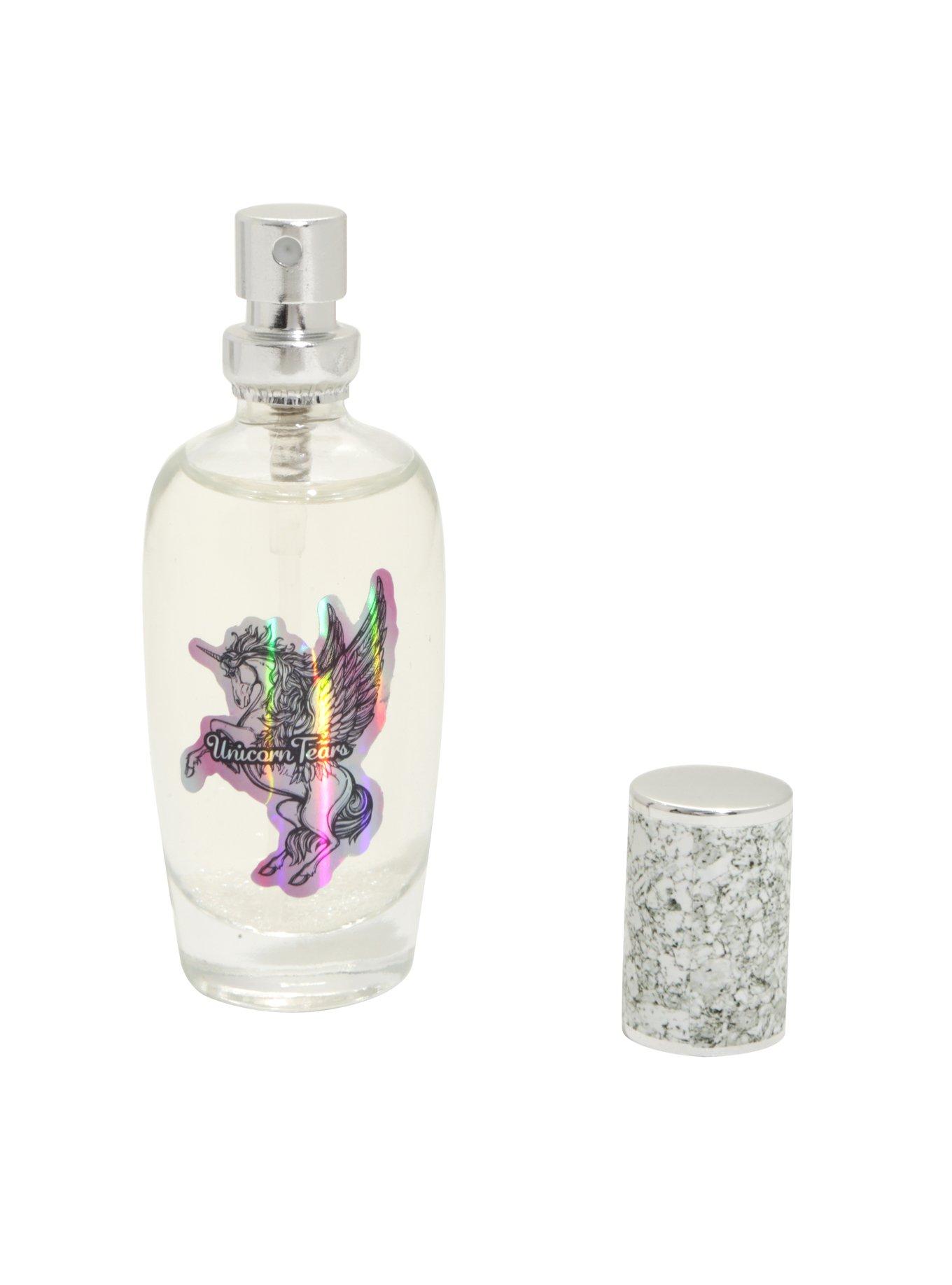 Blackheart Beauty Unicorn Tears Fragrance, , alternate