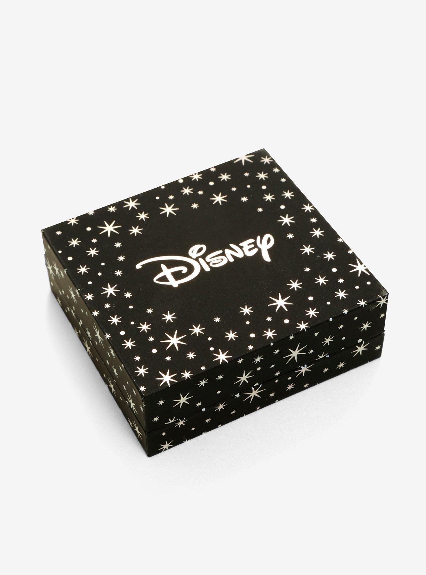 Disney The Lion King Earring Set, , alternate