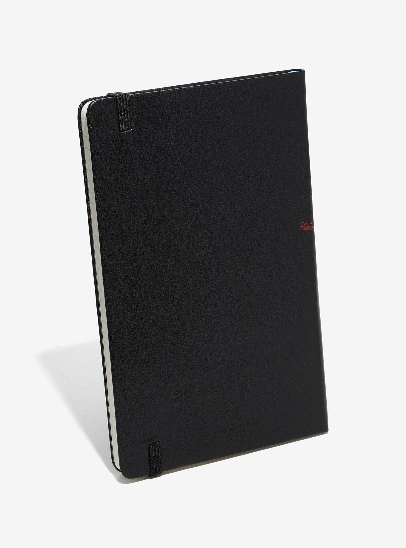 Moleskine Star Wars Limited Edition Lightsaber Journal, , alternate