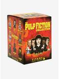Pulp Fiction Blind Box Figure Hot Topic Exclusive, , alternate