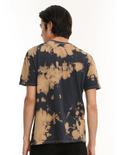 Beartooth Sun Bleach Wash T-Shirt, , alternate