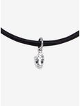 Marvel Guardians Of The Galaxy Baby Groot Choker, , alternate