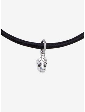 Marvel Guardians Of The Galaxy Baby Groot Choker, , hi-res