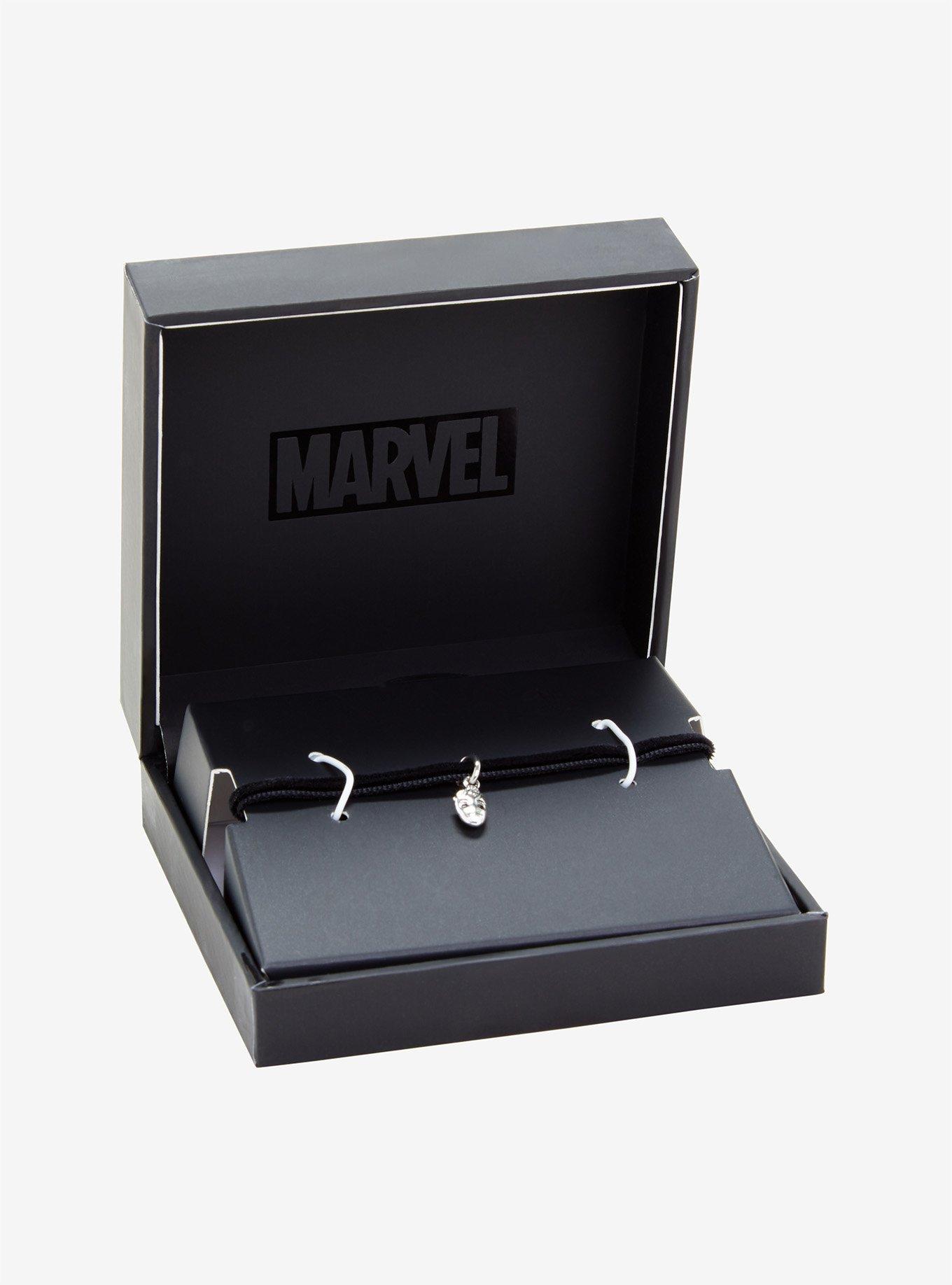 Marvel Guardians Of The Galaxy Baby Groot Choker, , alternate