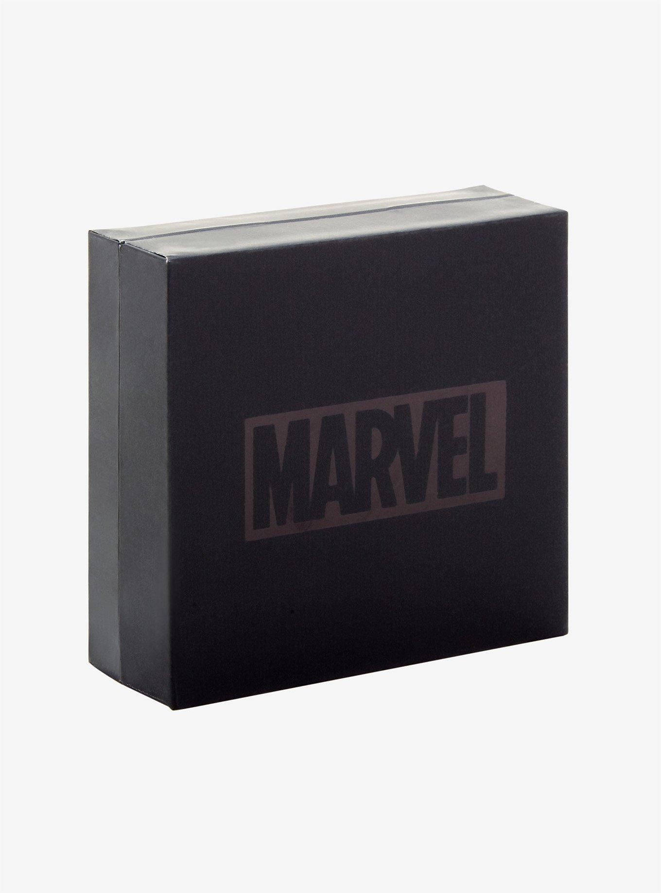 Marvel Guardians Of The Galaxy Baby Groot Choker, , alternate