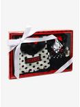 Disney Minnie Mouse Polka Dot Toddler Cold Weather Gift Set - BoxLunch Exclusive, , alternate