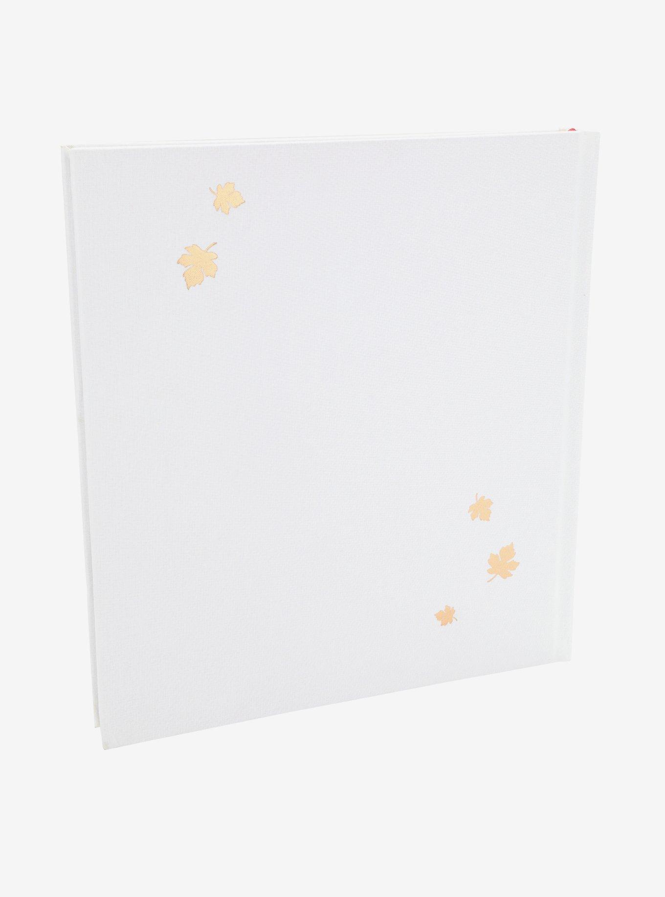 Harry Potter A Cinematic Gallery Book, , alternate