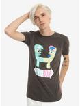 My Little Pony LyraBon T-Shirt, , alternate