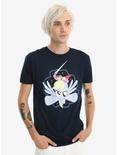 My Little Pony Sir Spike T-Shirt, , alternate