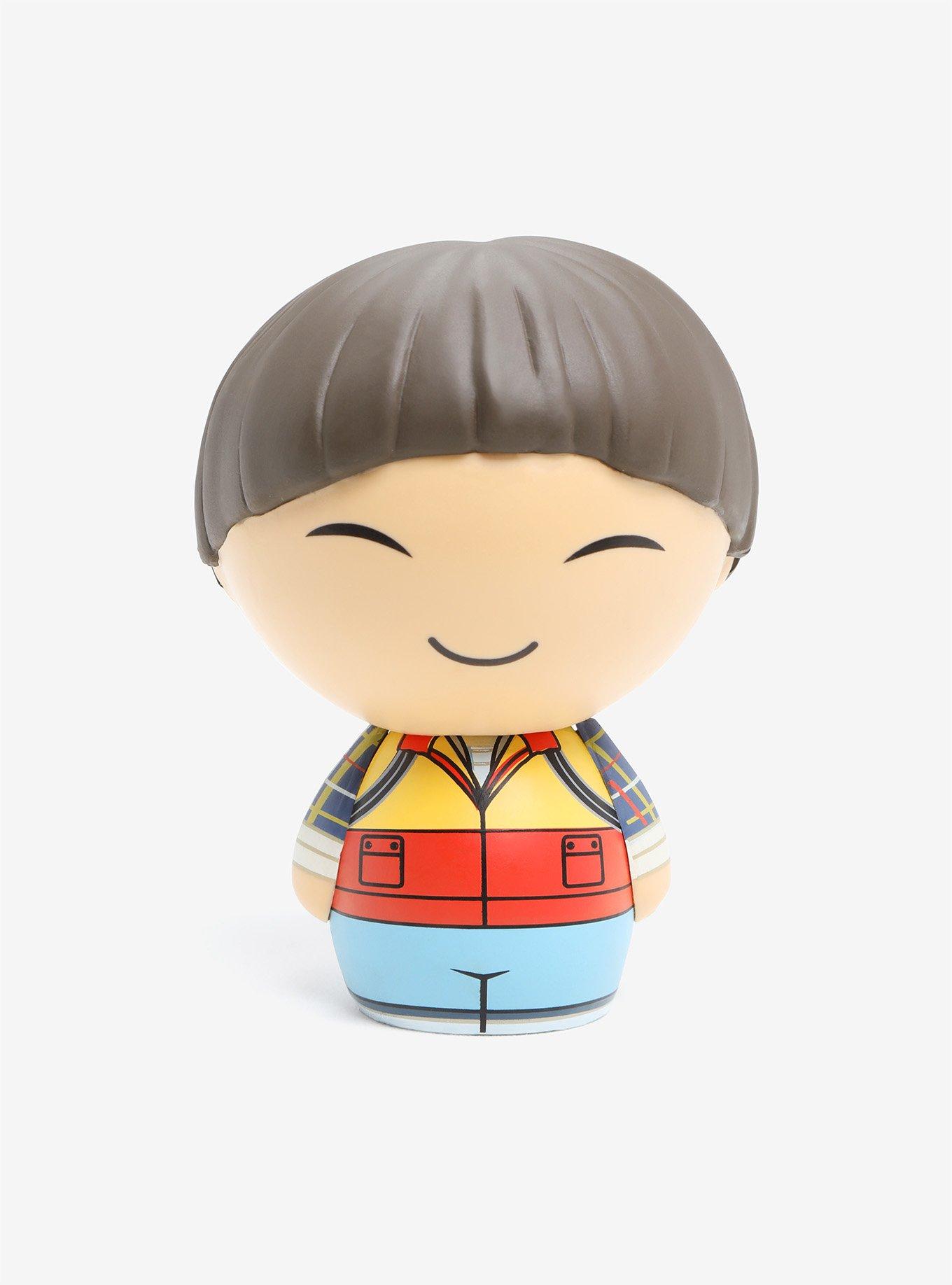 Funko Dorbz Stranger Things Will Vinyl Figure, , alternate