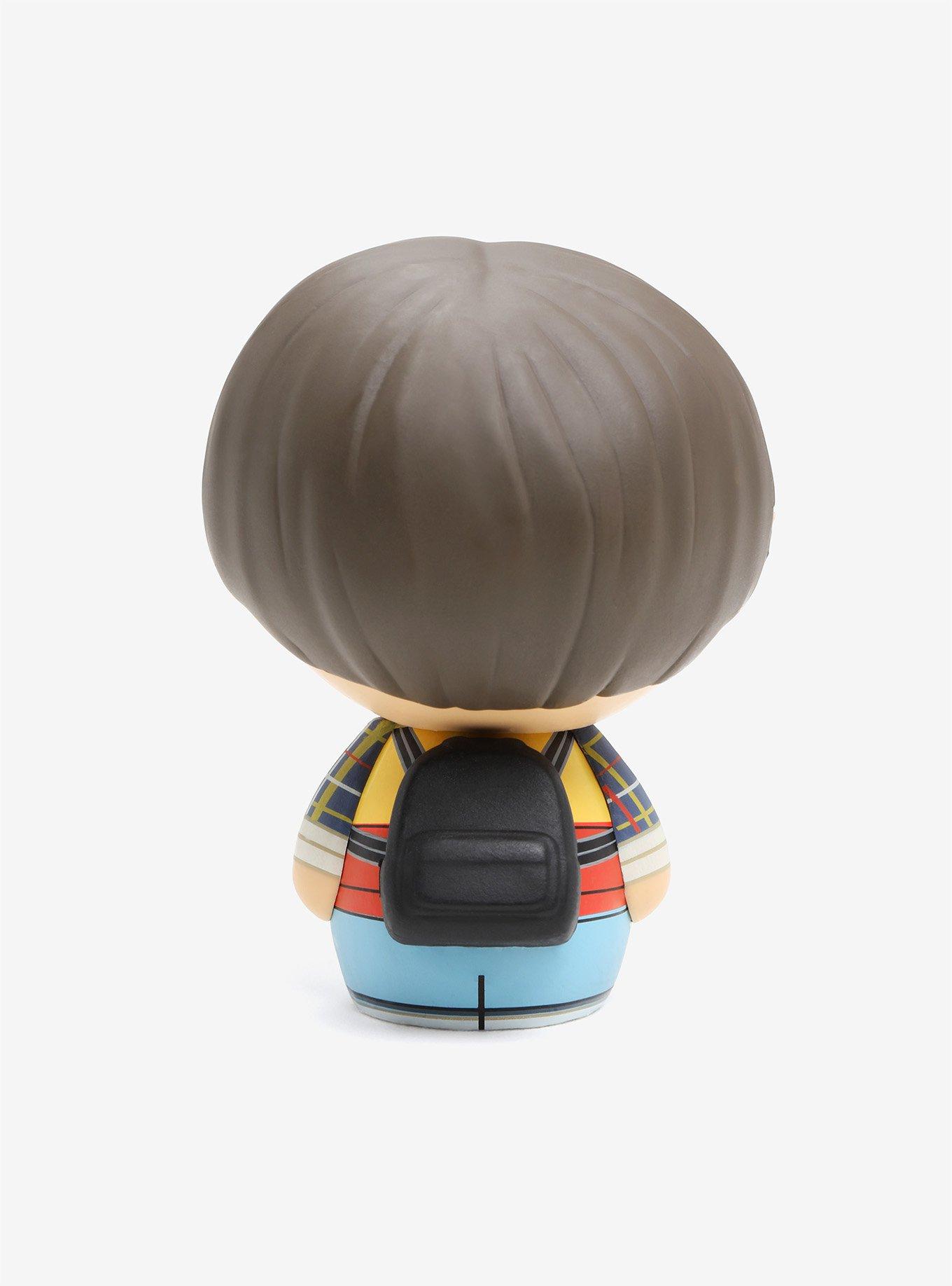 Funko Dorbz Stranger Things Will Vinyl Figure, , alternate