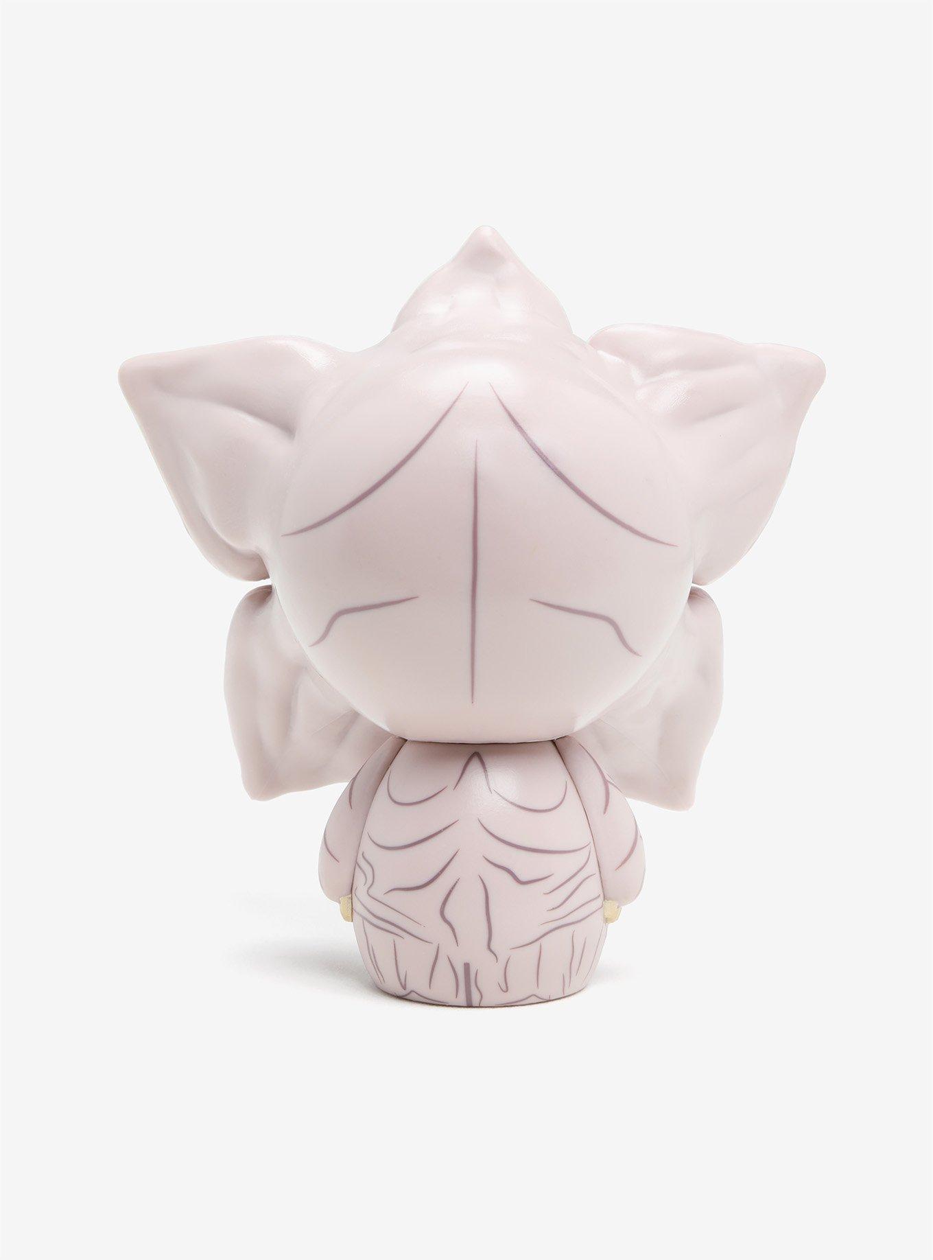 Funko Dorbz Stranger Things Demogorgon Vinyl Figure, , alternate