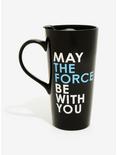 Star Wars: The Last Jedi Rey Heat Reactive Travel Mug, , alternate