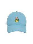 Nickelodeon Rugrats Tommy Pickles Dad Cap, , alternate