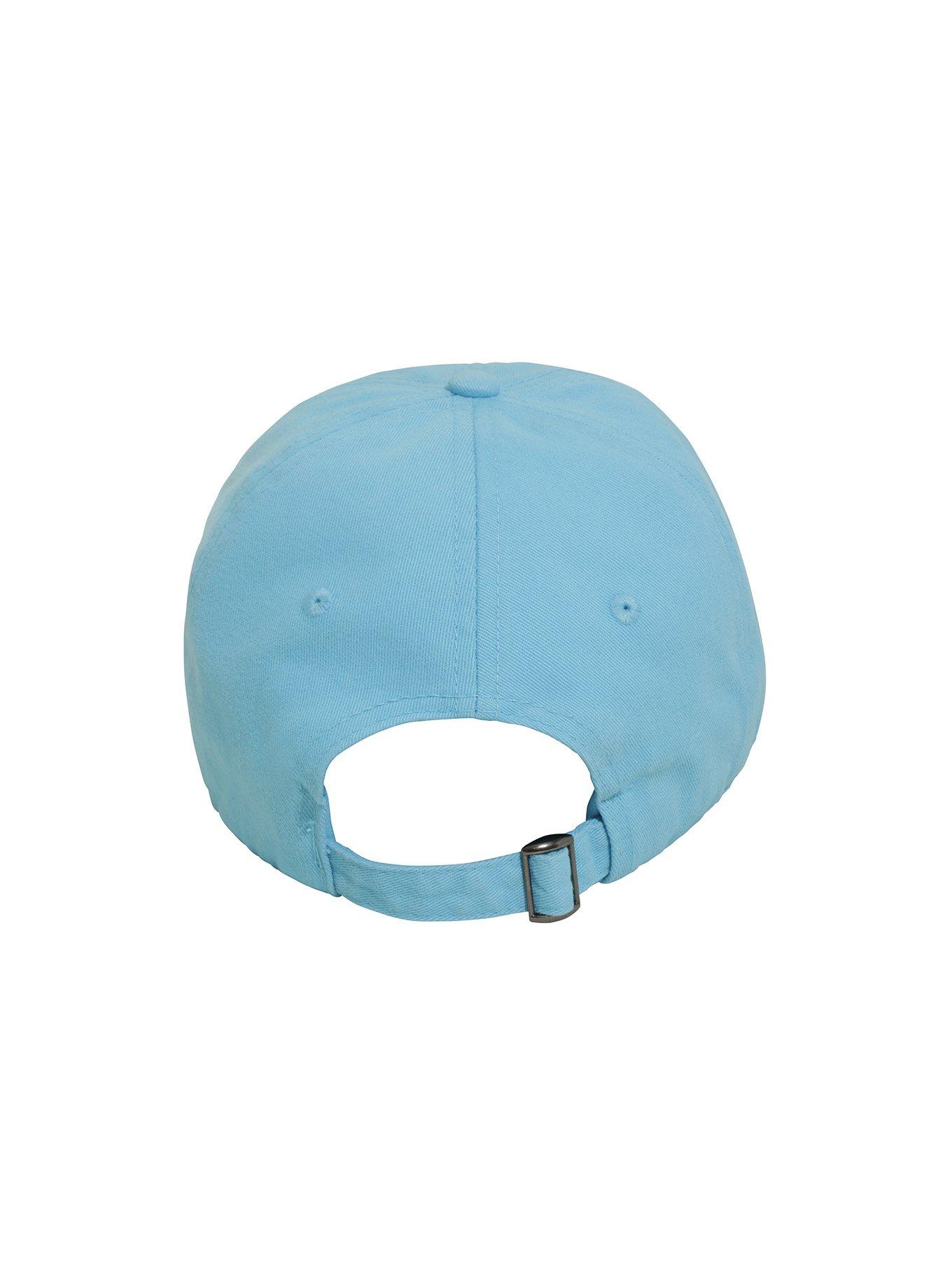 Nickelodeon Rugrats Tommy Pickles Dad Cap, , alternate