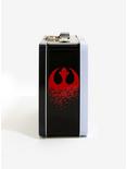 Star Wars: The Last Jedi Tin Lunch Box, , alternate