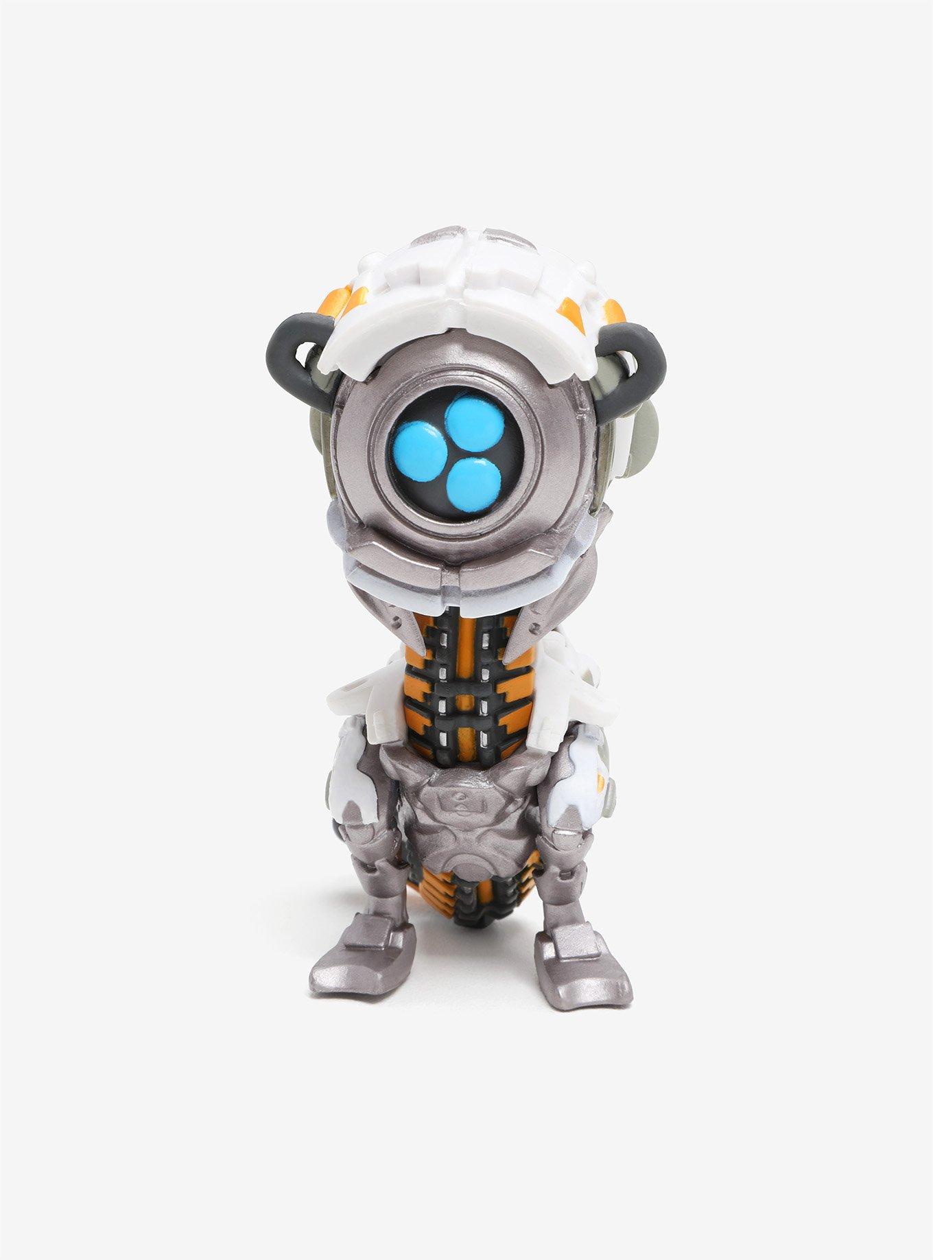 Funko Pop! Horizon Zero Dawn Watcher Vinyl Figure, , alternate