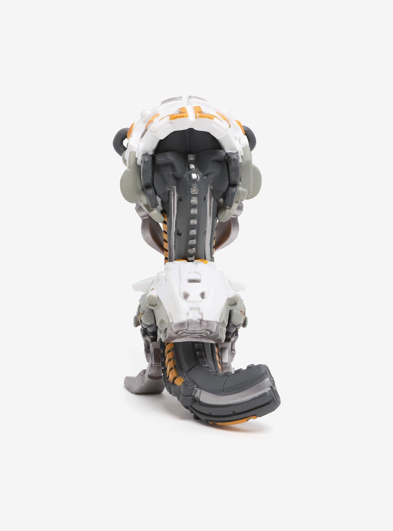 Funko Pop! Horizon Zero Dawn Watcher Vinyl Figure, , alternate