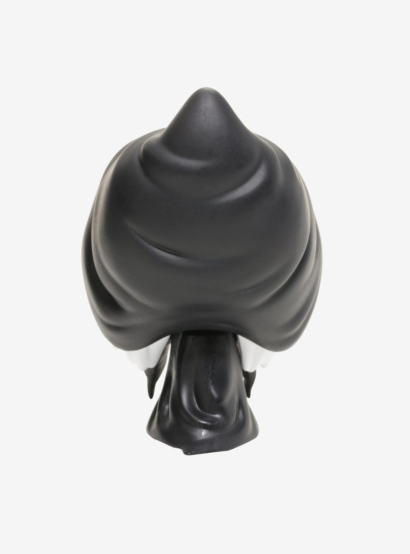 Funko Pop! Disney Snow White And The Seven Dwarfs Witch Vinyl Figure, , alternate