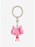 Funko Pocket Pop! Sailor Moon Sailor Chibi Moon Key Chain, , alternate