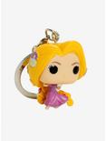 Funko Pocket Pop! Disney Tangled Rapunzel Key Chain, , alternate